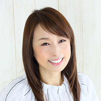 江見 真理子
