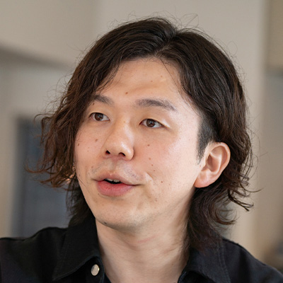 兒嶋 仁視