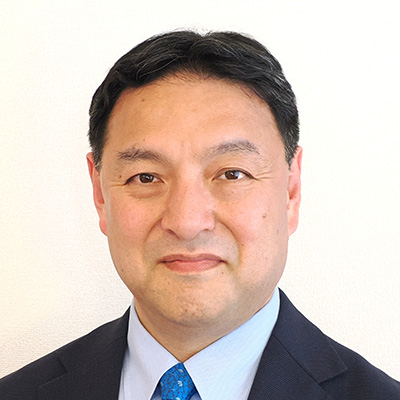 逸見 光次郎