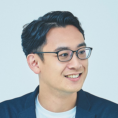 榊原 幸佑