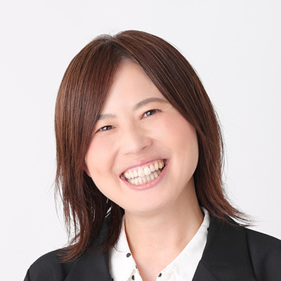 鳥沢 杏子