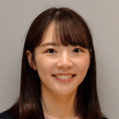 田口 夏菜