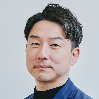 岩井 一紘