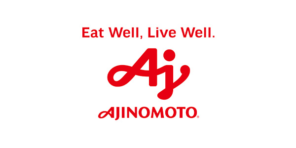 味の素冷凍食品株式会社 ロゴ