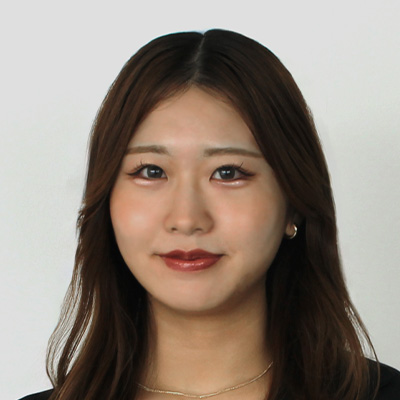 関 妙優