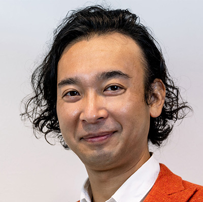 谷口 正