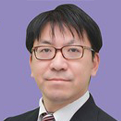 小山 典孝