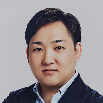 杉山 信弘