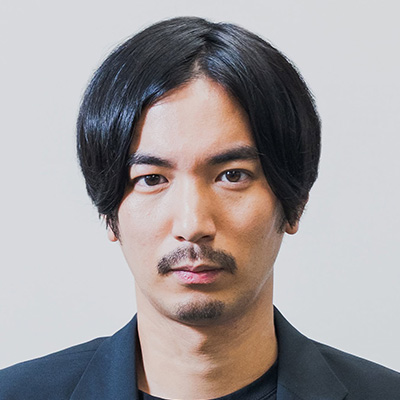 田岡 凌
