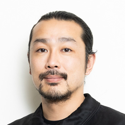 上田 知弘