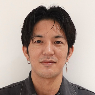 飯塚 泰輔