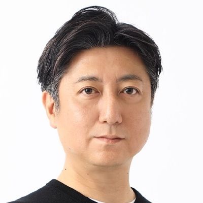 長尾 享諭