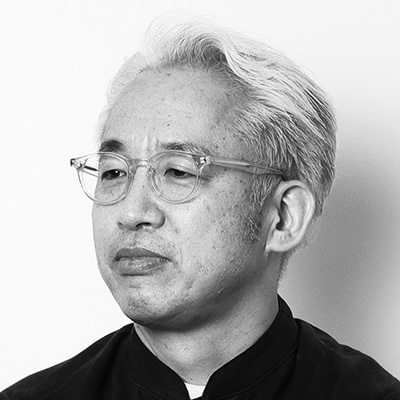 山崎 勇一