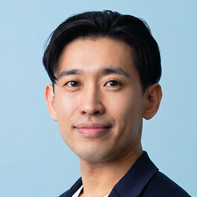 西口 征郎